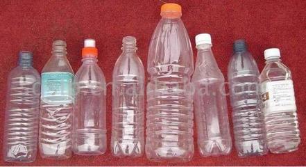 活了20年才知道,用塑料瓶就能做封口器,真是太实用了